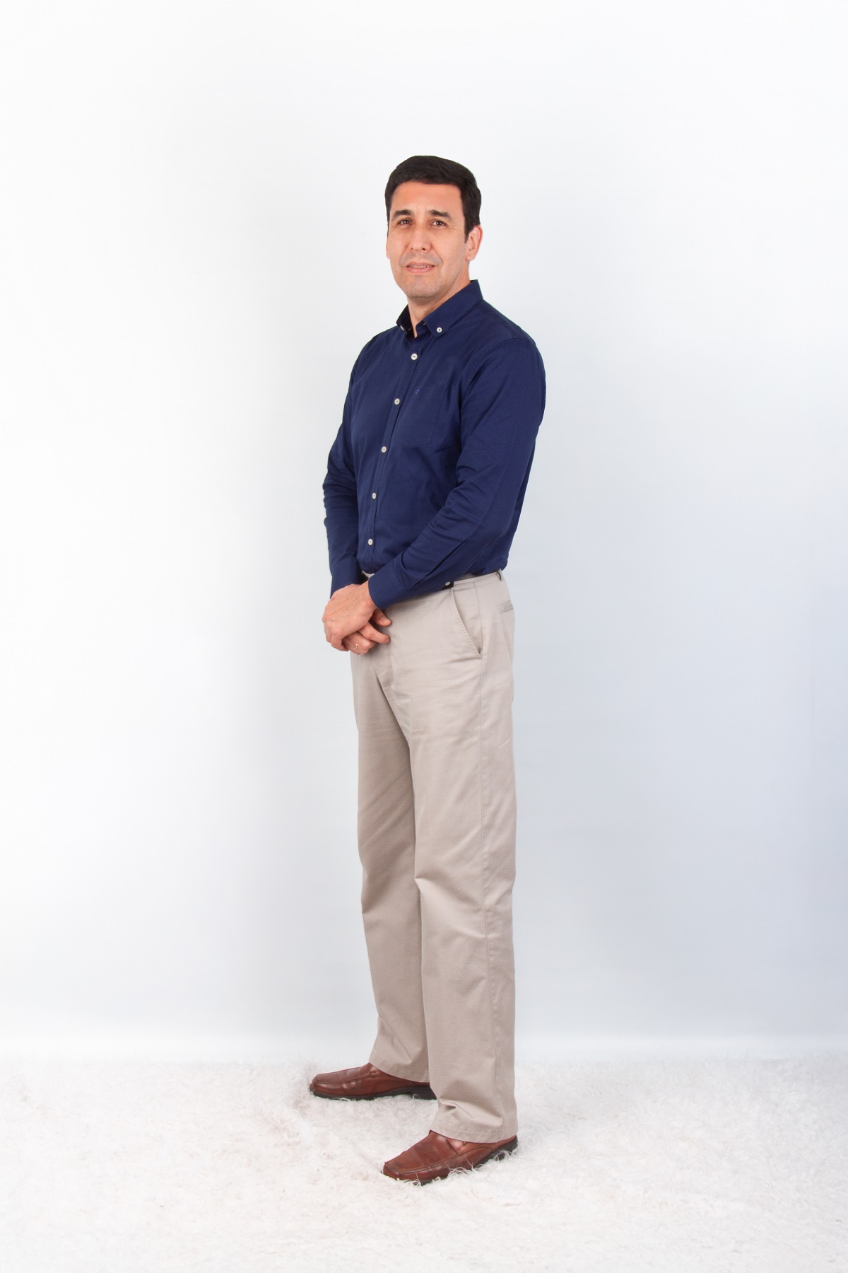 Equipo UL Energía 3