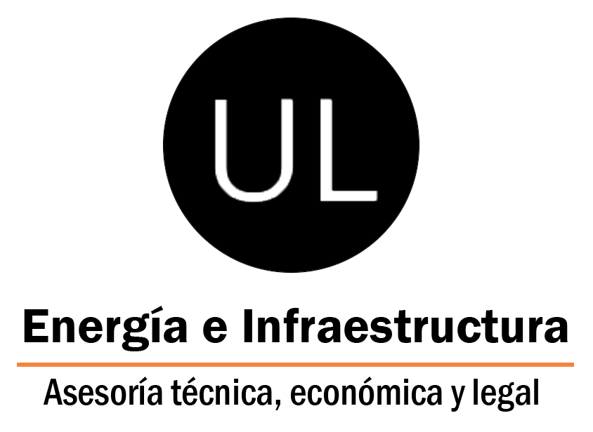 UL