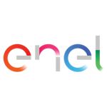 ENEL Green Power S.A.