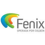 Fenix Power Peru S.A.