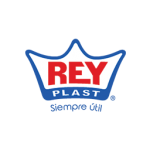 Corporación Rey Plast