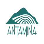 Compañía Minera Antamina S.A.
