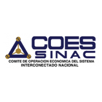 Comité de Operación Económica del Sistema Interconectado Nacional – Coes